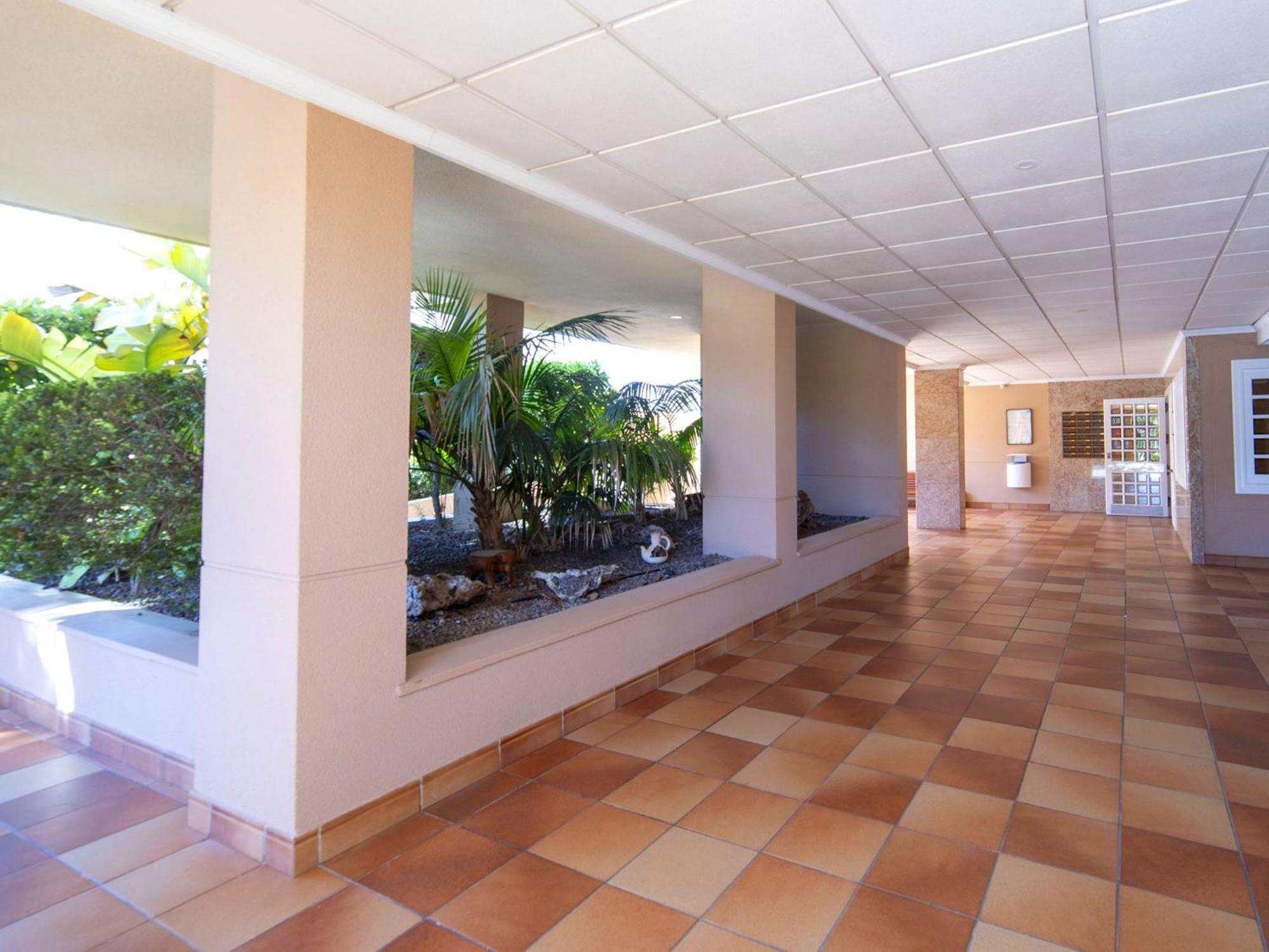 Oasis By Interhome Apartamento *
